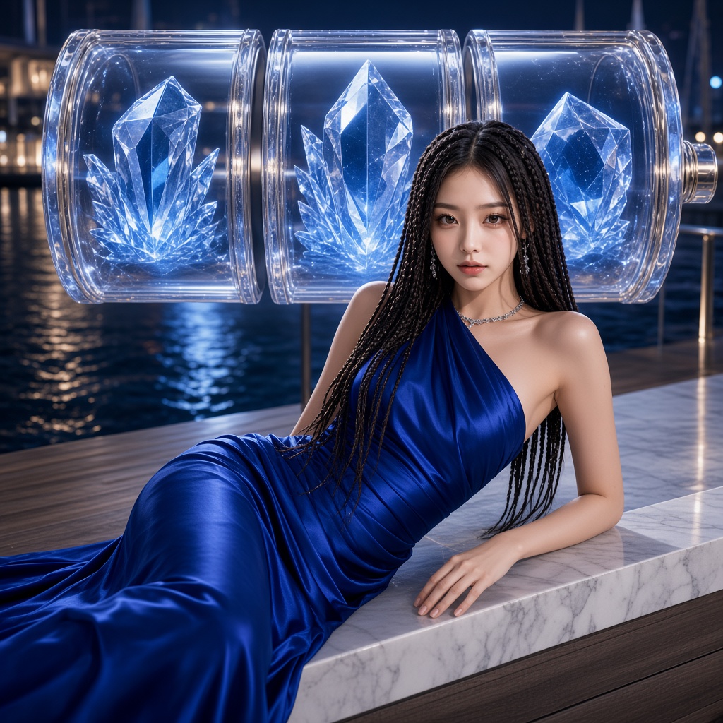 slot1234-pg เกมสล็อต